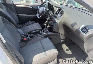 imagem_25