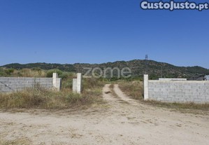 Quinta Agro-Biológica E Projeto De Agroturismo...