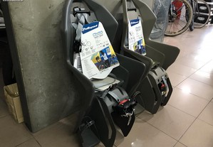 Cadeiras Transporte de Criança Polisport
