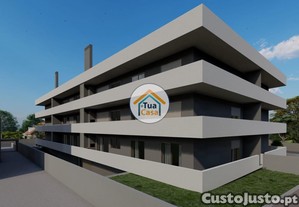 imagem_8