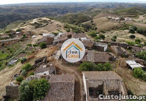 imagem_16