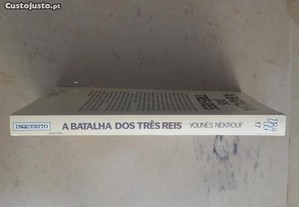 imagem_3