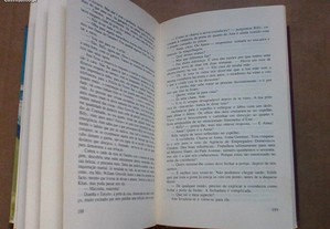 imagem_6
