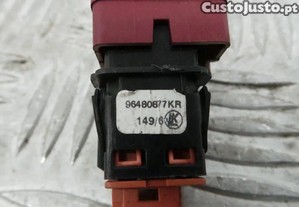 imagem_3