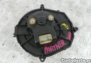 imagem_2