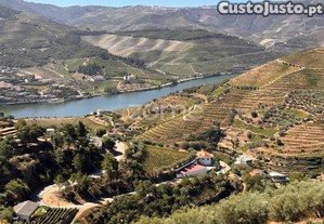 Casa Da Amendoeira, Covelinhas