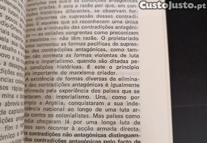 imagem_7