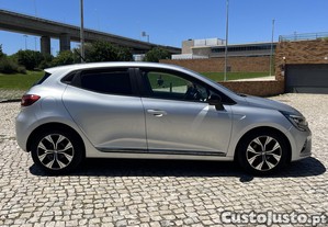 imagem_3