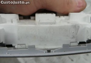 imagem_3