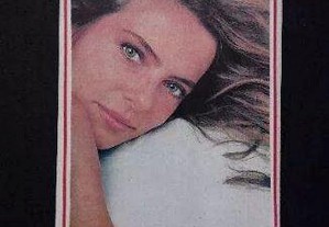 imagem_7