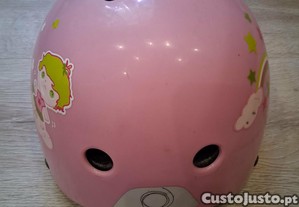 imagem_6
