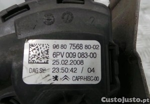imagem_3