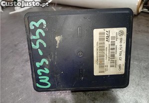 imagem_3