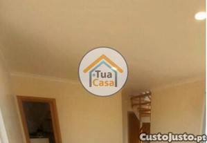 imagem_10