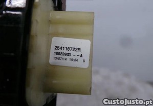 imagem_3