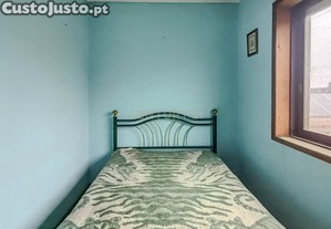 imagem_11