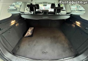 imagem_17