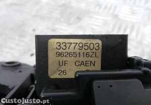 imagem_5