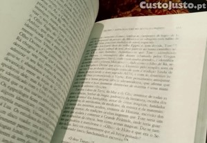 imagem_4