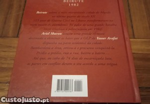 imagem_2