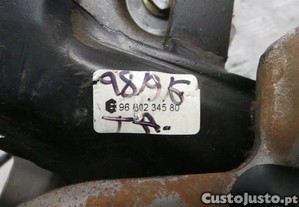 imagem_3
