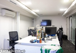 imagem_21