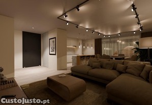 imagem_10