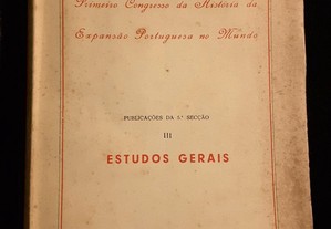 Catálogo dos Manuscritos Ultramarinos da Biblioteca Pública do Porto