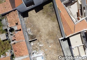 imagem_7