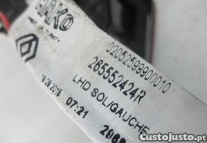imagem_7