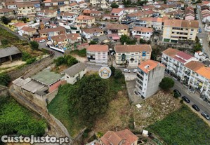 imagem_9