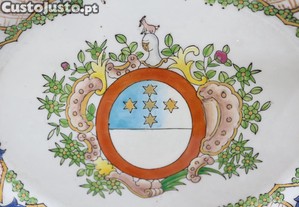 imagem_7