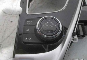 imagem_5