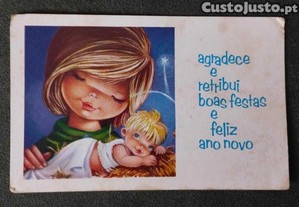 imagem_3