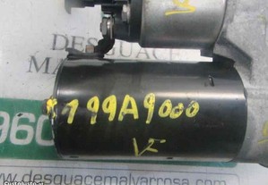imagem_8