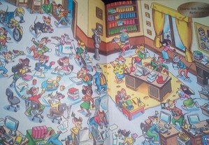 imagem_2