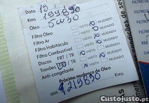 imagem_20