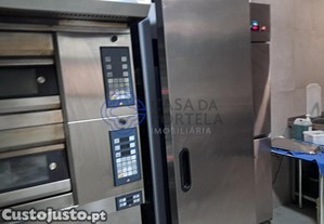 imagem_8