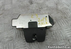 imagem_1