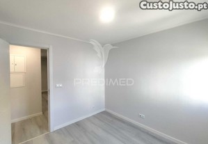 imagem_22