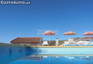 Casa Senhorial No Douro Em Ervedosa - Casa Do...