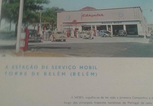 imagem_4