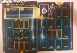 imagem_3