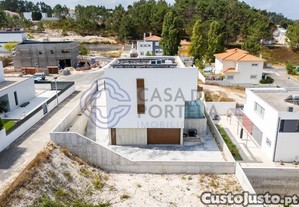 imagem_15