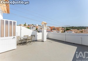 imagem_40