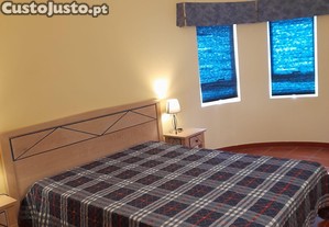 imagem_10