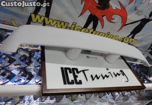 imagem_11
