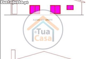 imagem_23