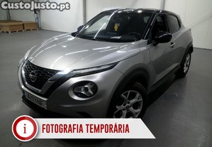 imagem_1