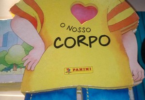 imagem_5